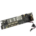 Placa madre A1 Mini