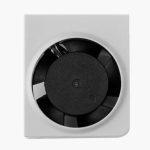 Ventilador de hotend para A1 Series