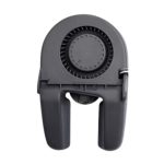 Ventilador de capa Bambulab A1 Series