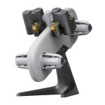 Ams Lite Bambulab A1 Series