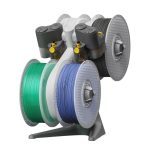 Ams Lite Bambulab A1 Series - Imagen 2