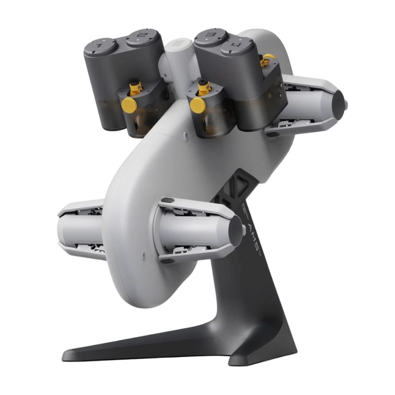 Ams Lite Ams Lite Bambulab A1 Series - Imagen 1