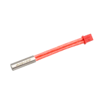 Cable Calefactor para Ender 3 S1