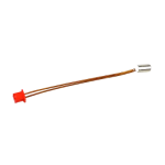 Cable Termistor para Ender 3 S1