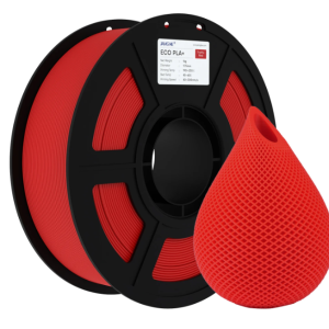 Filamento Jamg He ECO PLA+