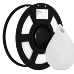 Filamento Jamg He ECO PLA+