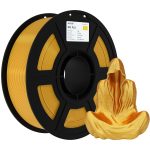 Filamento Jamg He PLA Silk