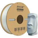Filamento Jamg He Marble (Mármol)