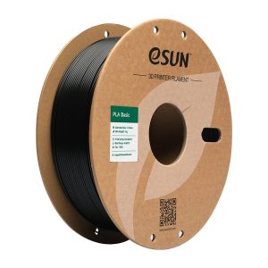 Filamento eSun PLA Basic