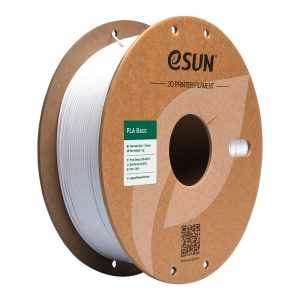 Filamento eSun PLA Basic