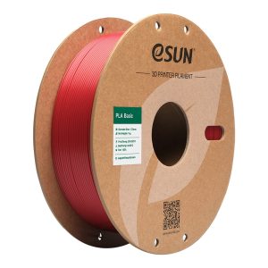 Filamento eSun PLA Basic
