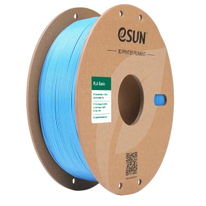 Filamento eSun PLA Basic