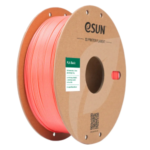 Filamento eSun PLA Basic