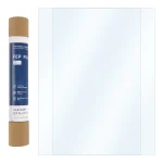 Lámina FEP Anycubic M7 MAX (2 u.)