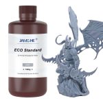 Resina Jamg He Eco-Standard