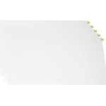 Protector de pantalla Anycubic M7 Max
