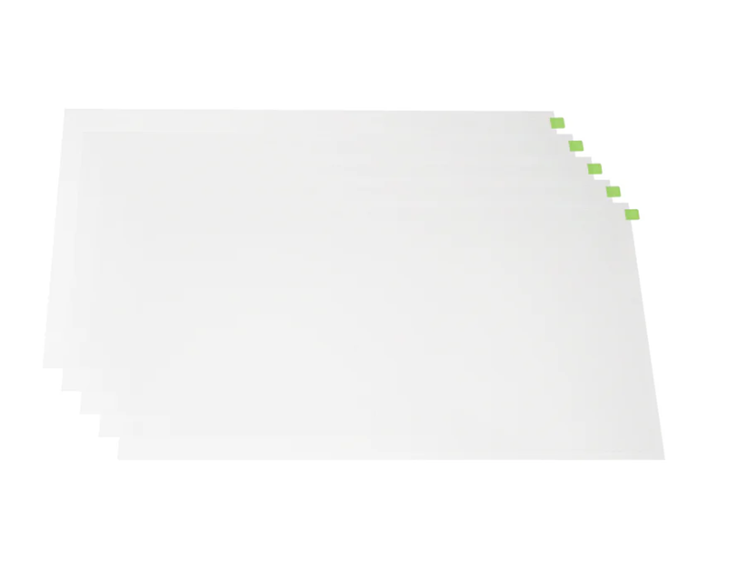 Protector M7 Max Protector de pantalla Anycubic M7 Max - Imagen 1