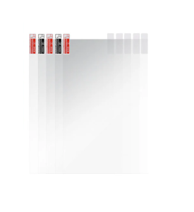 Protector de pantalla Anycubic Mono 4