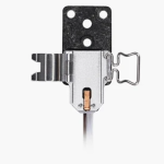 Conjunto calefactor A1 Series (Alternativo)