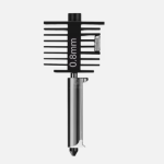 Hotend A1 Series Acero Reforzado 0.8mm