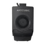Extrusor completo Anycubic Kobra 3 Max
