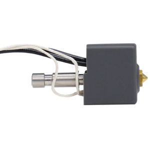 Kit Hotend Anycubic Kobra S1