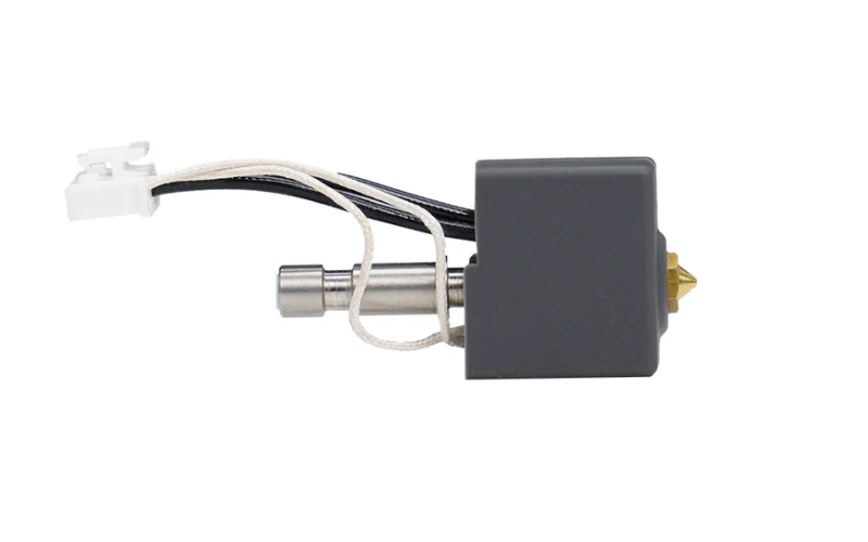 Hotend Kobra S1 Kit Hotend Anycubic Kobra S1 - Imagen 1