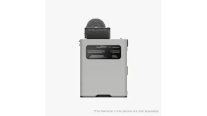 Impresora Bambulab H2D Combo - Imagen 4