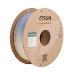 Filamento eSun PLA UV Change color