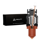 Kit Hotend Upgrade para Ender 3V3 SE/KE