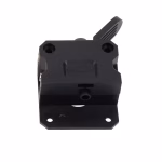 Extrusor Creality Ender 3V3 KE
