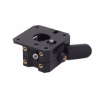 Extrusor Creality Ender 3V3 KE - Imagen 2