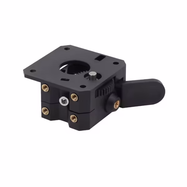 Extrusor Creality Ender 3V3 KE - Imagen 2
