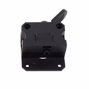 Extrusor Creality Ender 3V3 KE