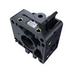 Extrusor Creality Hi Combo - Imagen 2