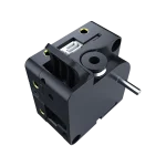 Extrusor Creality Hi Combo - Imagen 4
