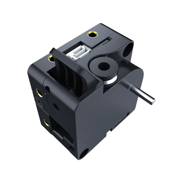 Extrusor Creality Hi Combo - Imagen 4