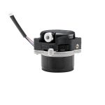 Extrusor para Creality K1 / K1 Max