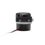 Extrusor para Creality K1 / K1 Max - Imagen 2