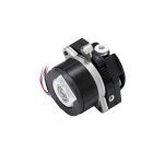 Extrusor para Creality K1 / K1 Max - Imagen 3