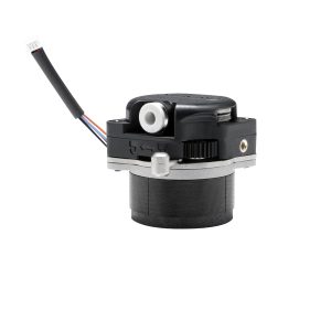 Extrusor para Creality K1 / K1 Max