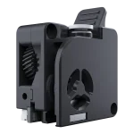 Extrusor Creality K2 Plus
