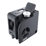 Extrusor Creality K2 Plus - Imagen 2