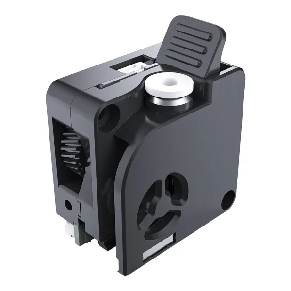 Extrusor Creality K2 Plus - Imagen 2