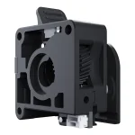 Extrusor Creality K2 Plus - Imagen 3