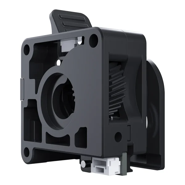 Extrusor Creality K2 Plus - Imagen 3