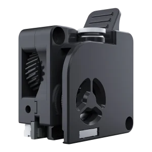Extrusor Creality K2 Plus