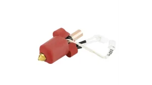 Hotend para Ender 3V3 KE - Imagen 2