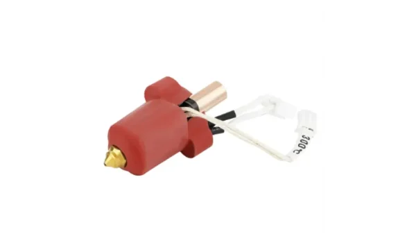 Hotend para Ender 3V3 KE - Imagen 2