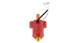 Hotend para Ender 3V3 KE